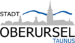 Logo von Magistrat der Stadt Oberursel (Taunus)